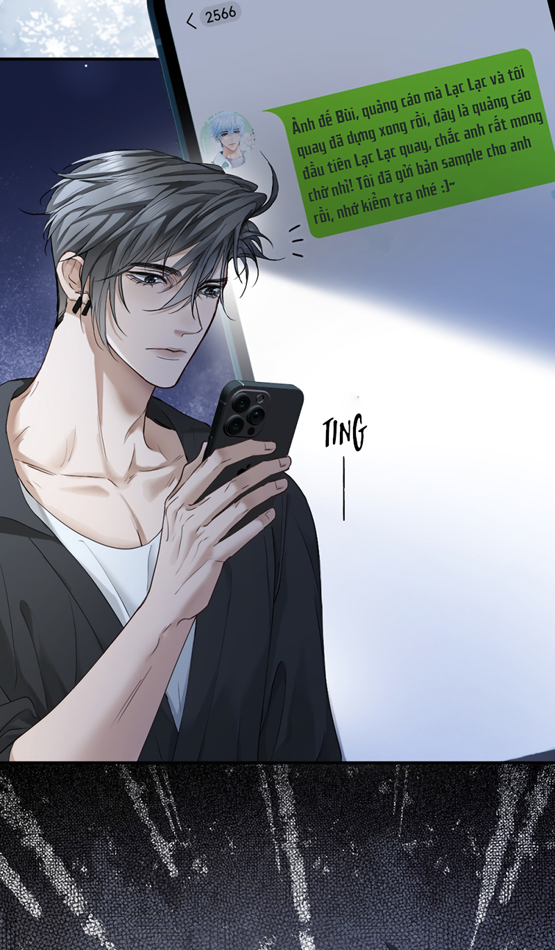 Tiểu Thiếu Gia Dựa Vào Mỹ Mạo Hoành Hành Toàn Hệ Thống Chap 100 - Trang 2