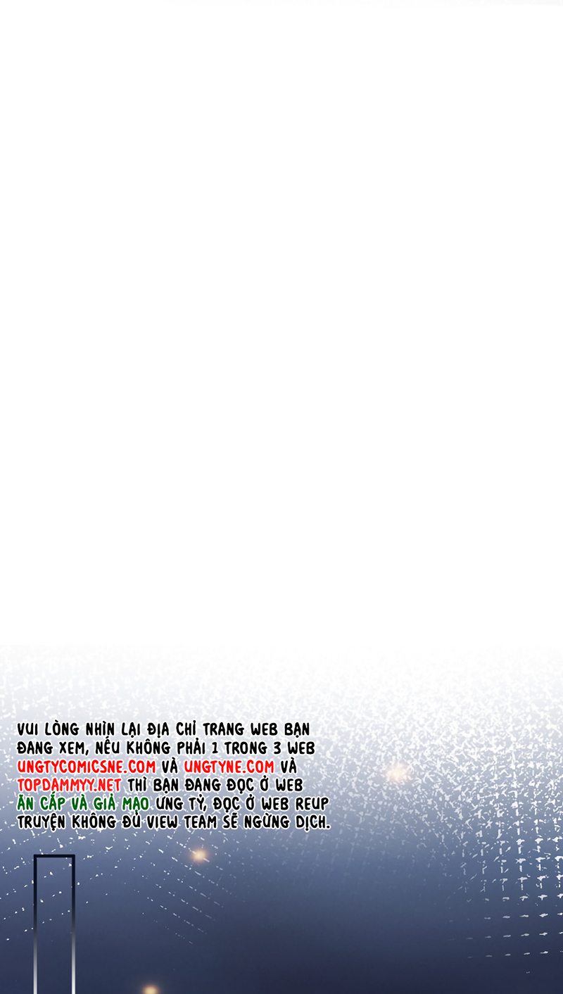 Tiểu Thiếu Gia Dựa Vào Mỹ Mạo Hoành Hành Toàn Hệ Thống Chap 100 - Trang 2