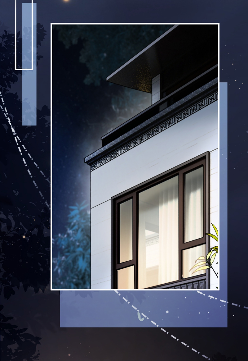 Tiểu Thiếu Gia Dựa Vào Mỹ Mạo Hoành Hành Toàn Hệ Thống Chap 100 - Trang 2