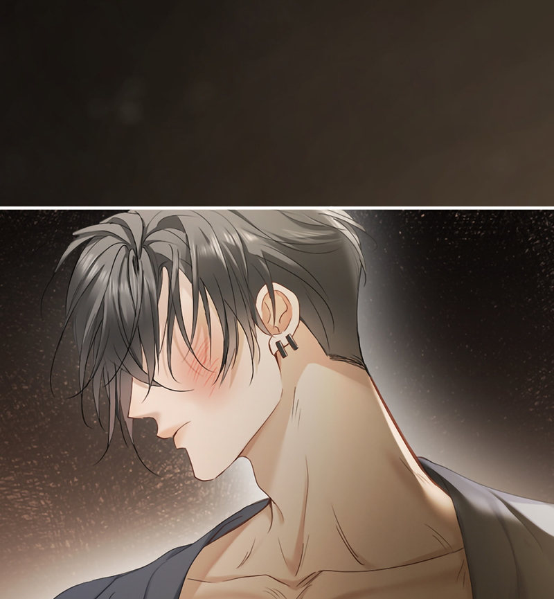 Tiểu Thiếu Gia Dựa Vào Mỹ Mạo Hoành Hành Toàn Hệ Thống Chap 100 - Trang 2