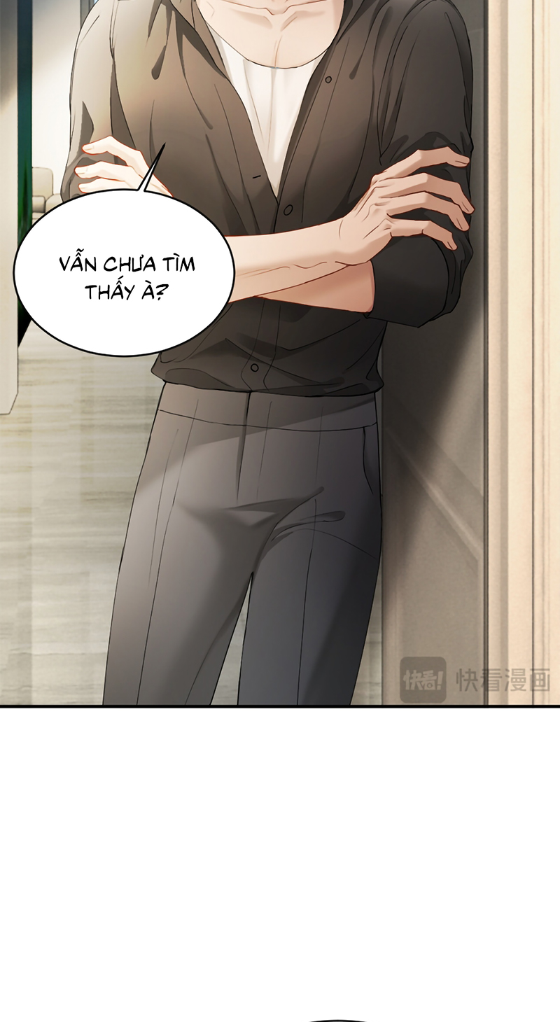 Tiểu Thiếu Gia Dựa Vào Mỹ Mạo Hoành Hành Toàn Hệ Thống Chap 100 - Trang 2
