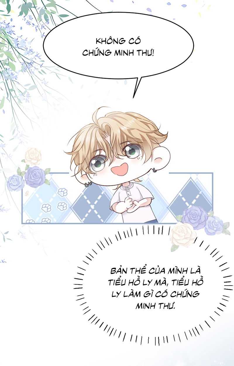 Tiểu Thiếu Gia Dựa Vào Mỹ Mạo Hoành Hành Toàn Hệ Thống Chap 100 - Trang 2