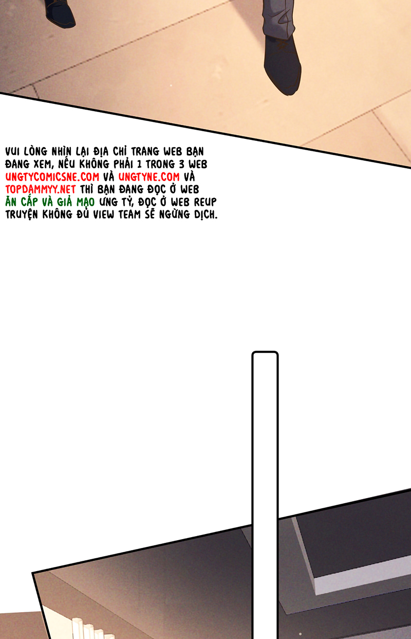 Đêm Tình Yêu Và Sát Ý Chap 84 - Trang 2