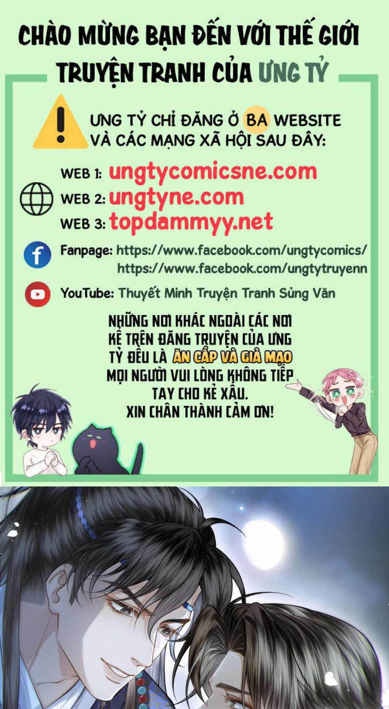 Thương Tiến Tửu Chap 51 - Trang 2