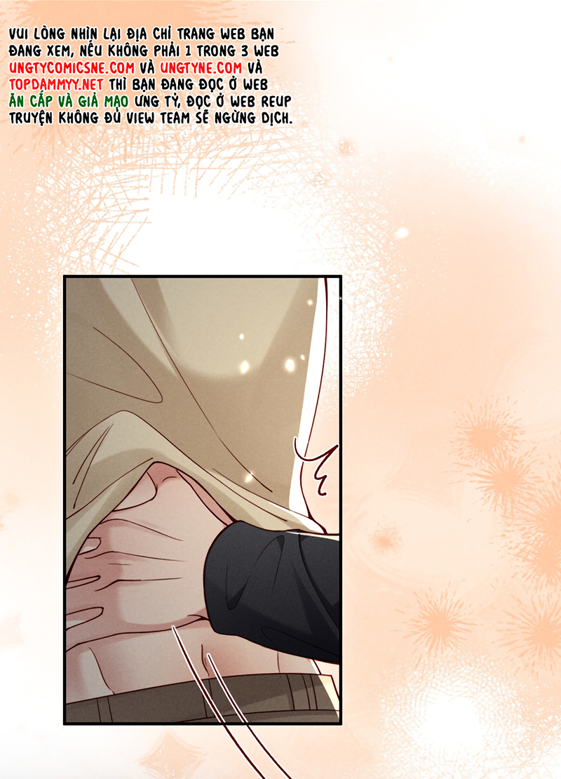 Tật Xấu Nuông Chiều Chap 59 - Trang 2