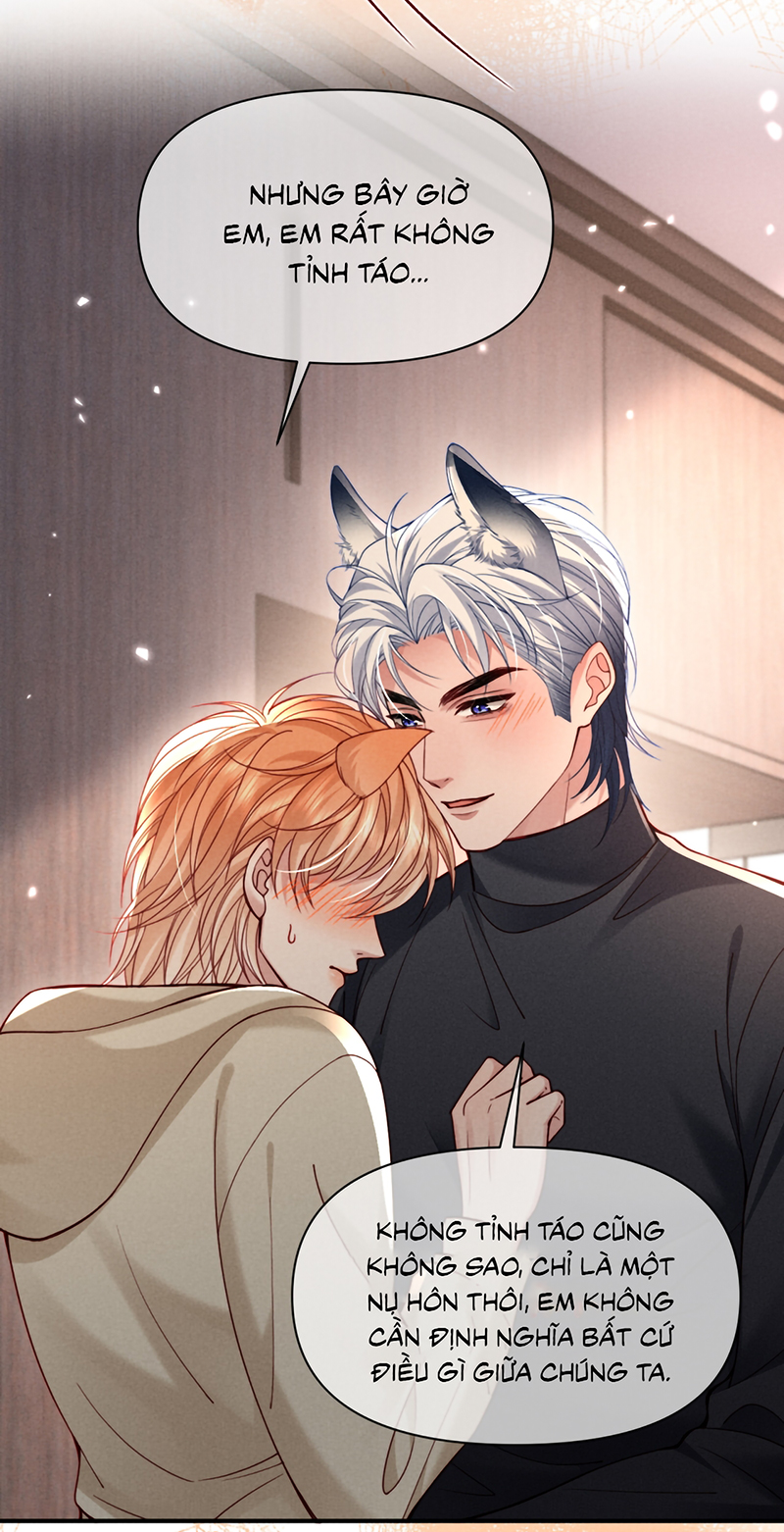 Tật Xấu Nuông Chiều Chap 59 - Trang 2