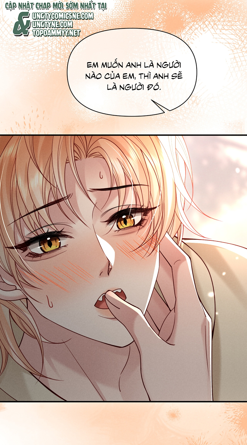 Tật Xấu Nuông Chiều Chap 59 - Trang 2
