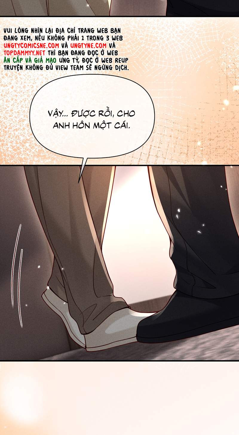 Tật Xấu Nuông Chiều Chap 59 - Trang 2
