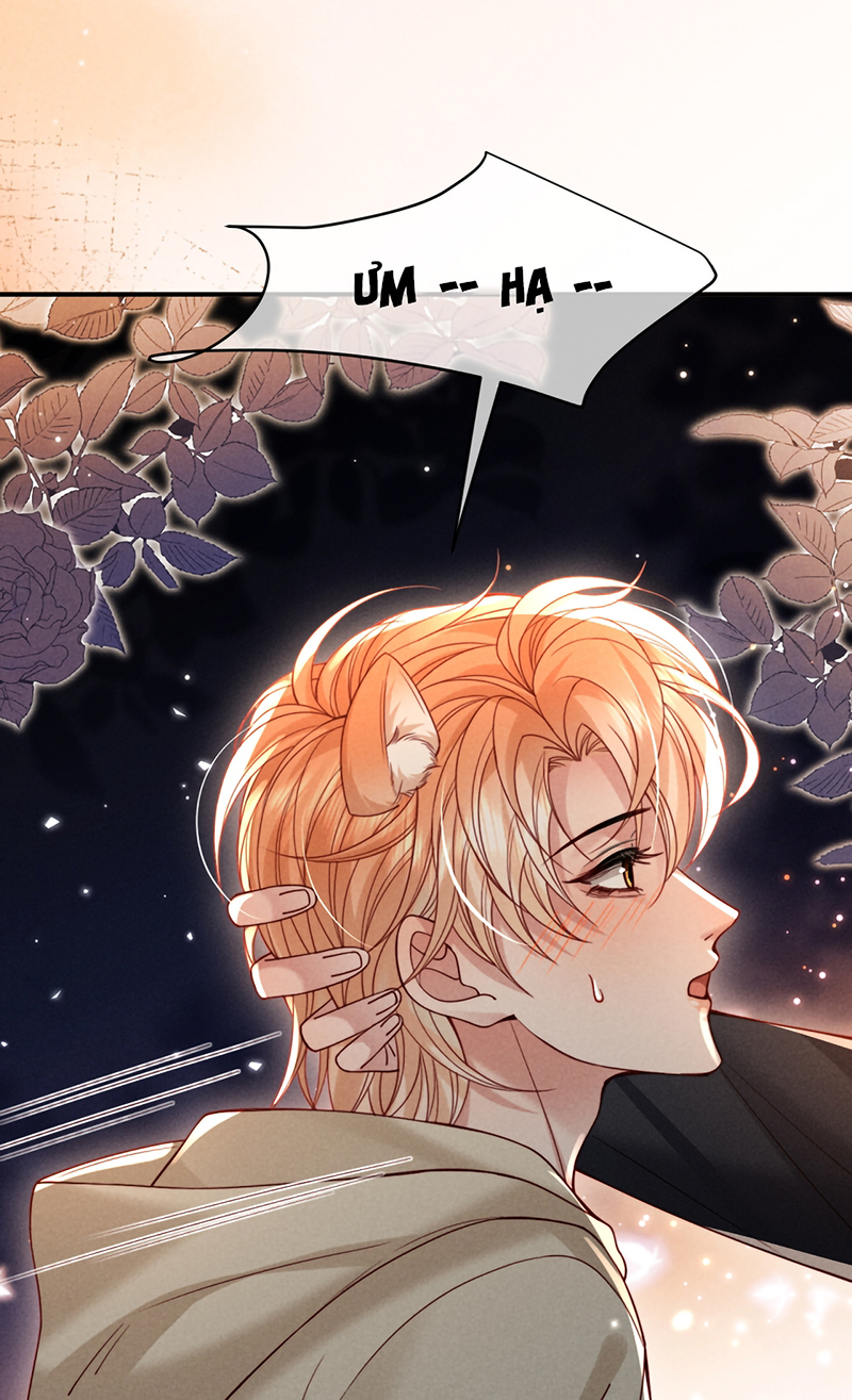 Tật Xấu Nuông Chiều Chap 59 - Trang 2