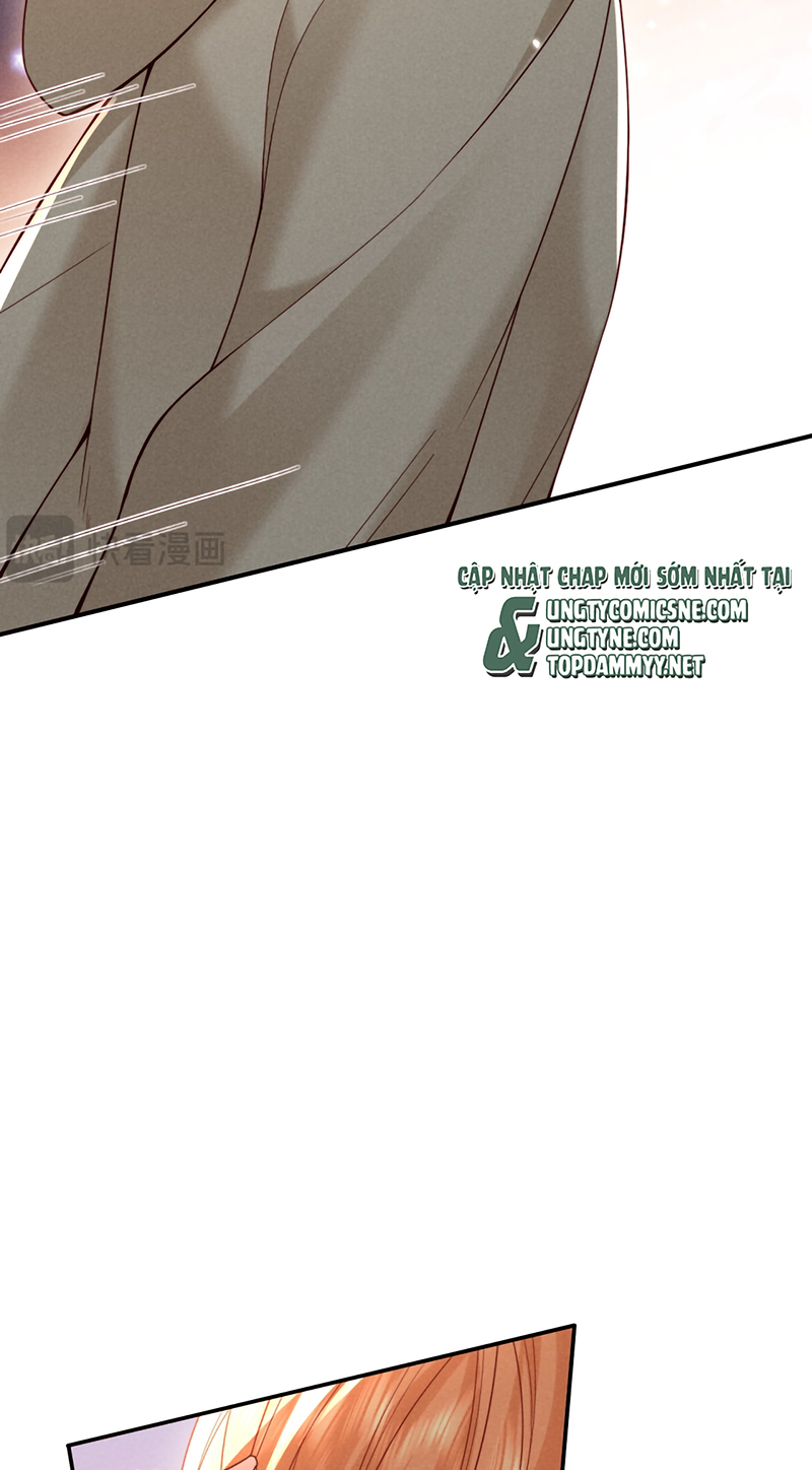 Tật Xấu Nuông Chiều Chap 59 - Trang 2