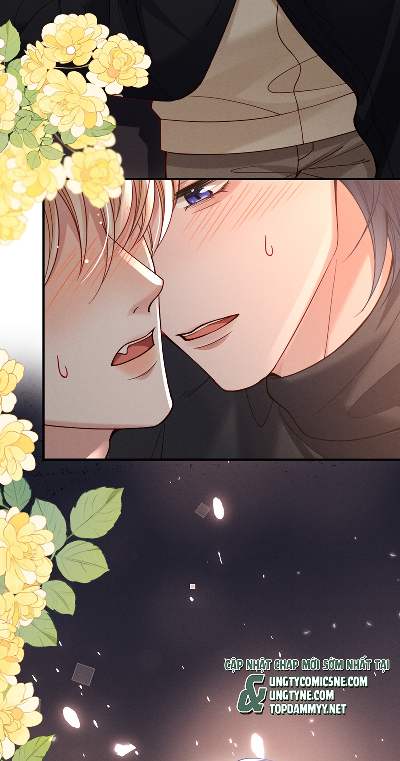 Tật Xấu Nuông Chiều Chap 59 - Trang 2