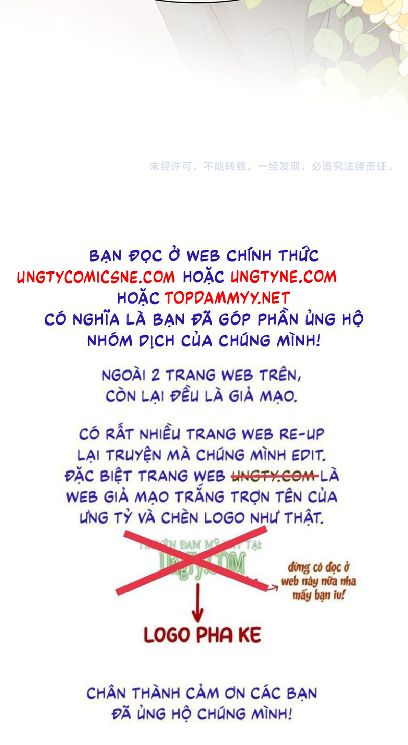 Tật Xấu Nuông Chiều Chap 59 - Trang 2