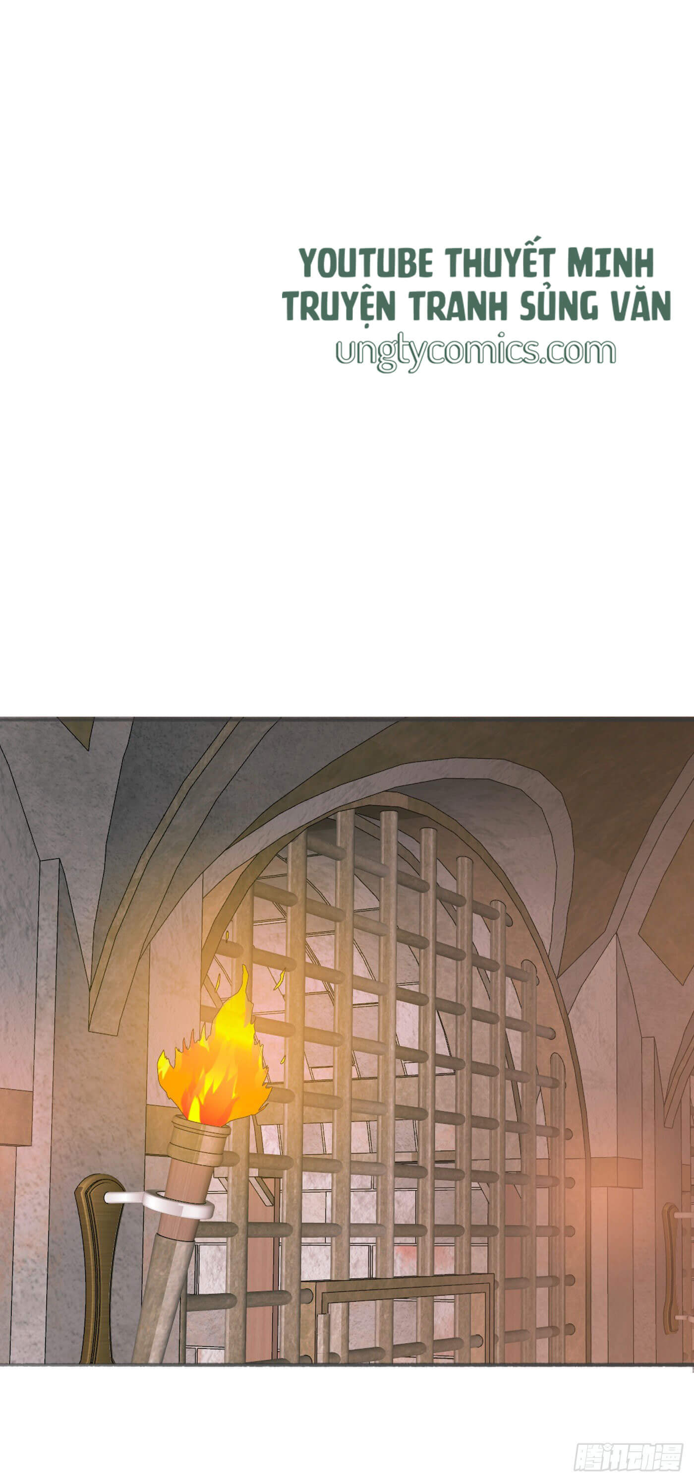 Thỉnh Cùng Ta Đồng Miên Chap 3 - Trang 3