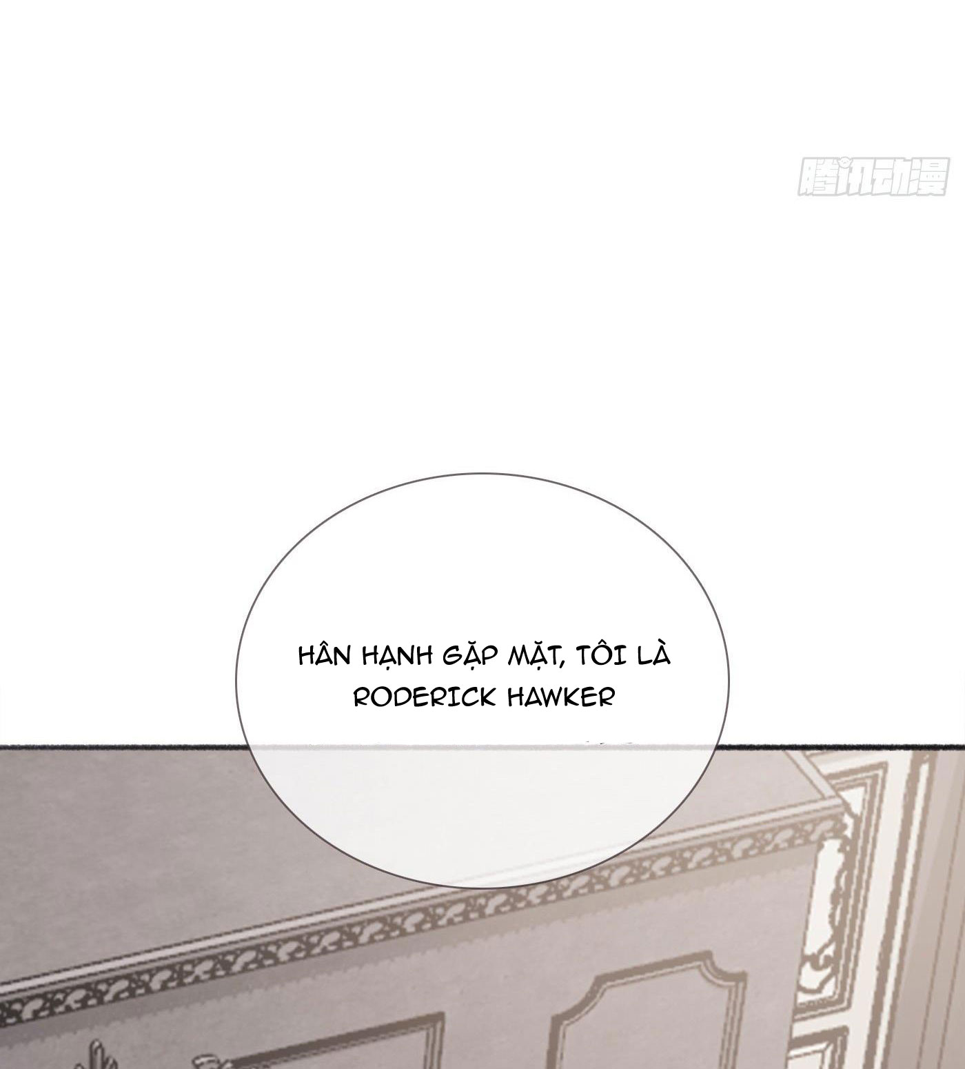 Thỉnh Cùng Ta Đồng Miên Chap 5 - Trang 3