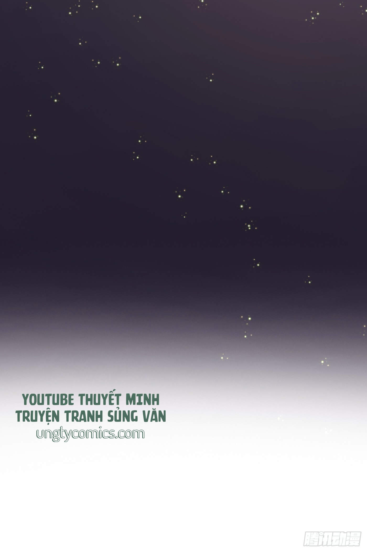 Thỉnh Cùng Ta Đồng Miên Chap 6 - Trang 3