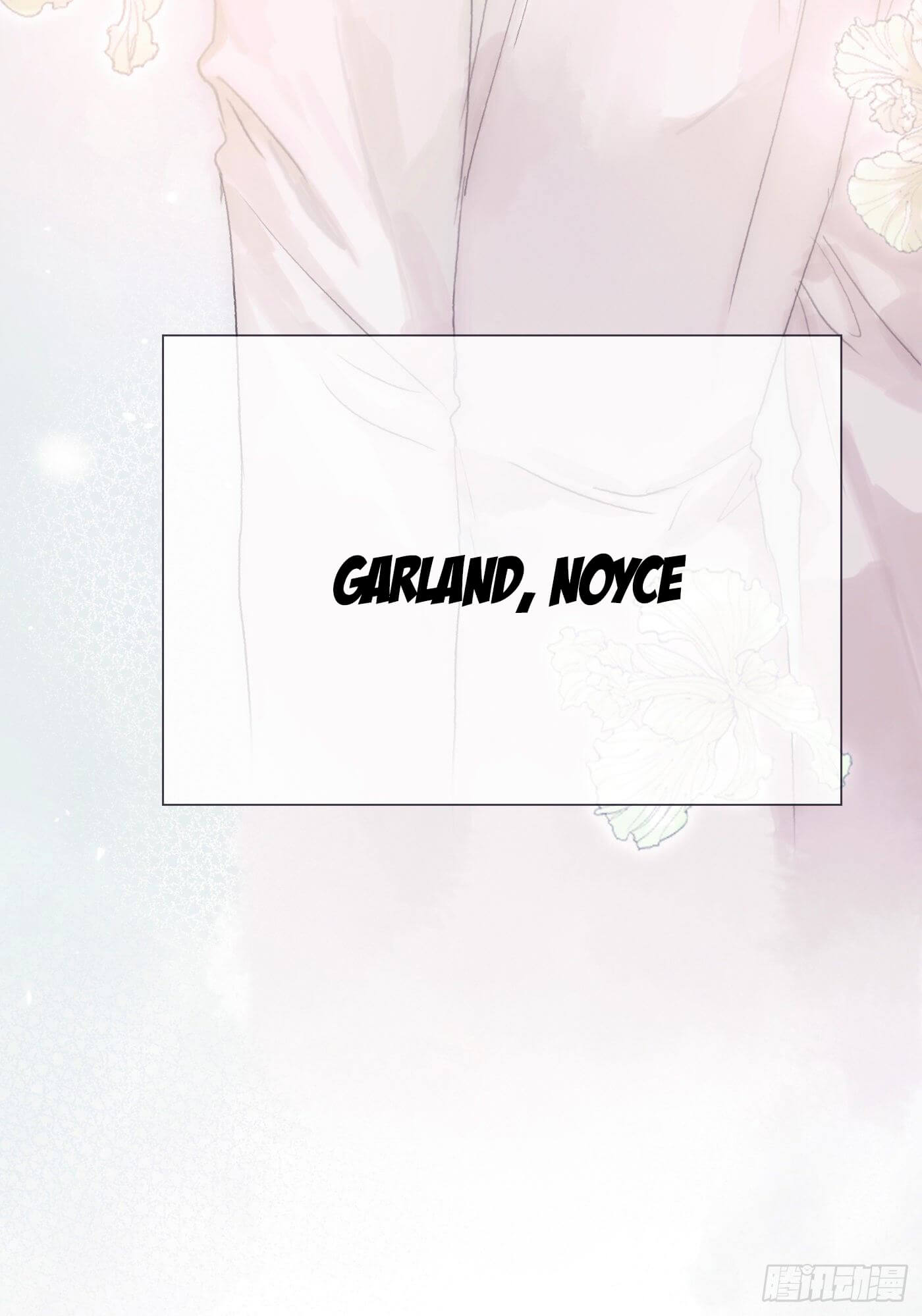 Thỉnh Cùng Ta Đồng Miên Chap 6 - Trang 3