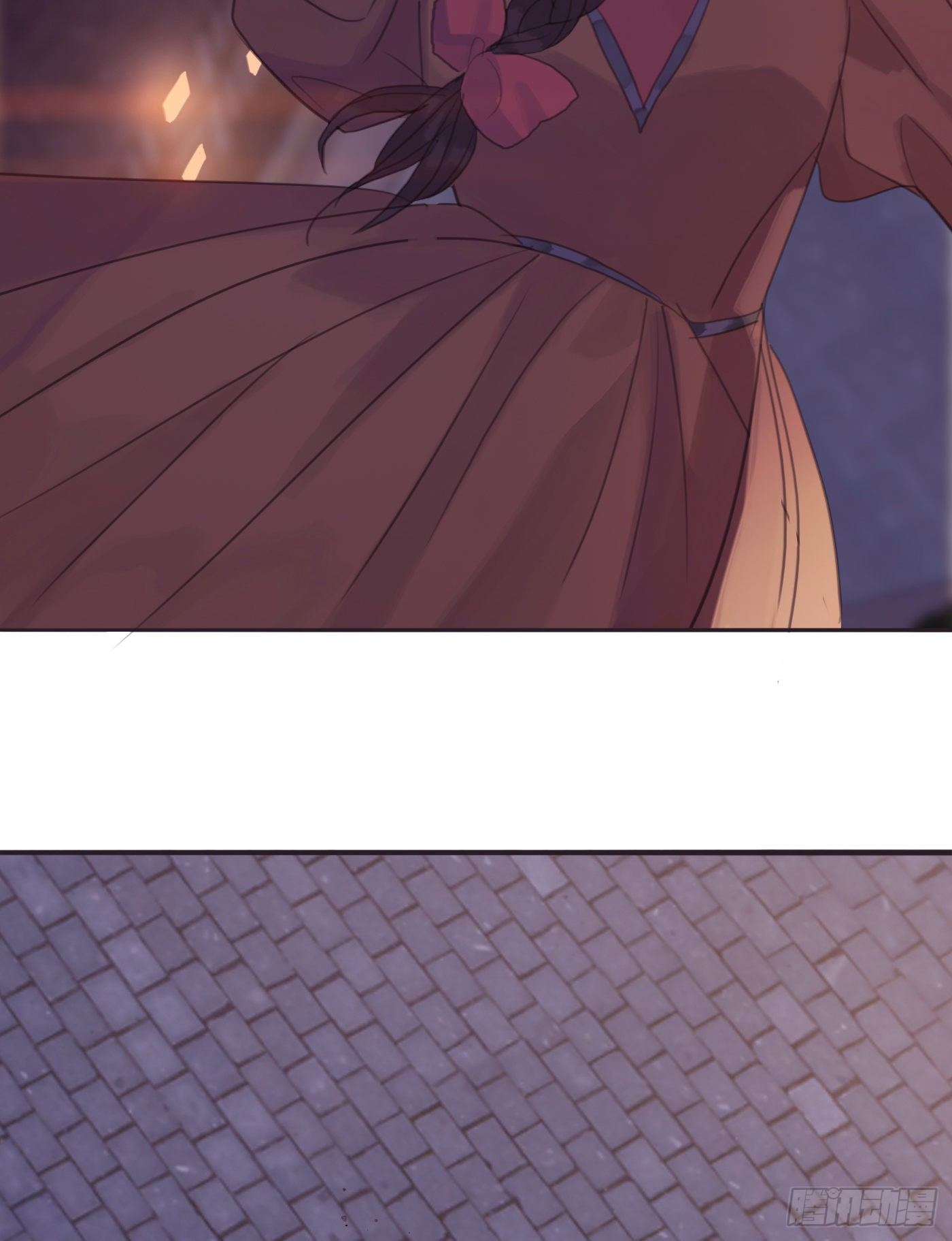 Thỉnh Cùng Ta Đồng Miên Chap 8 - Trang 3