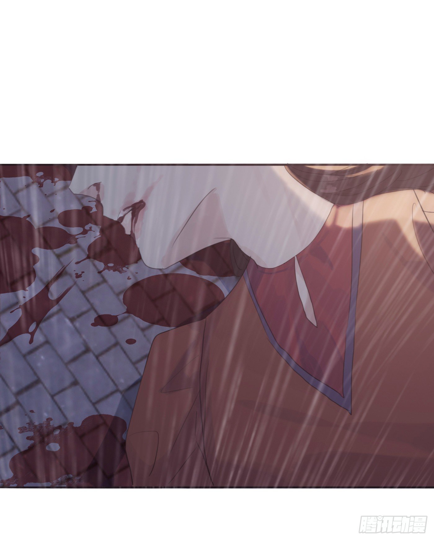 Thỉnh Cùng Ta Đồng Miên Chap 8 - Trang 3