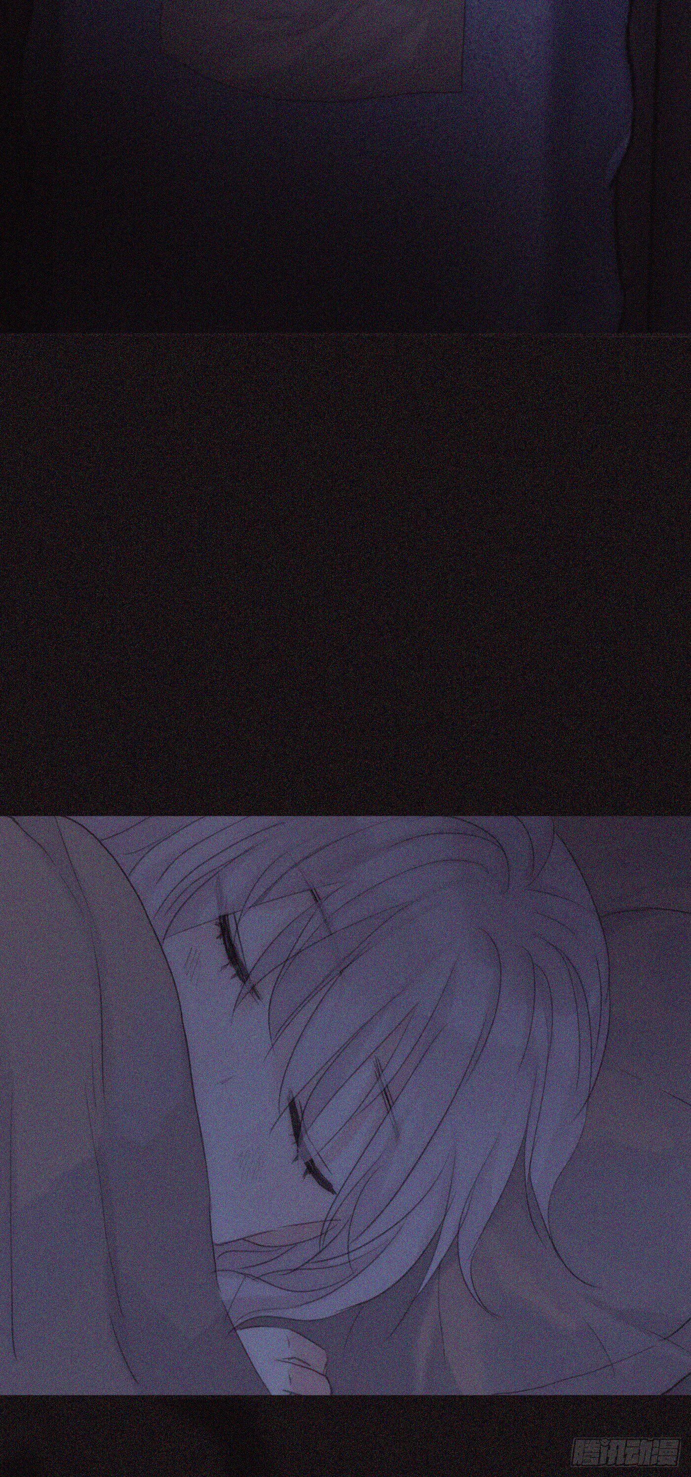 Thỉnh Cùng Ta Đồng Miên Chap 10 - Trang 3