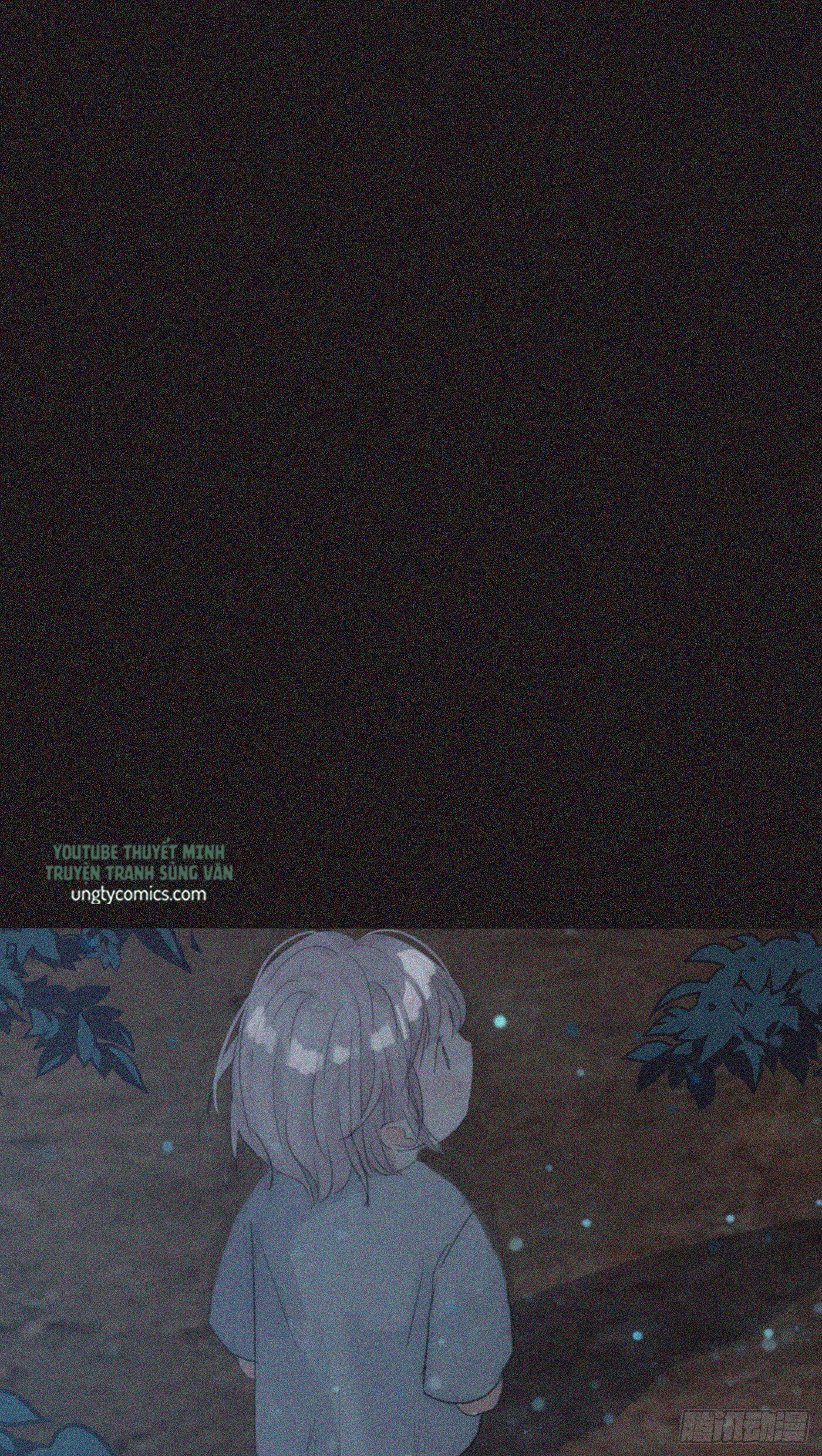 Thỉnh Cùng Ta Đồng Miên Chap 10 - Trang 3