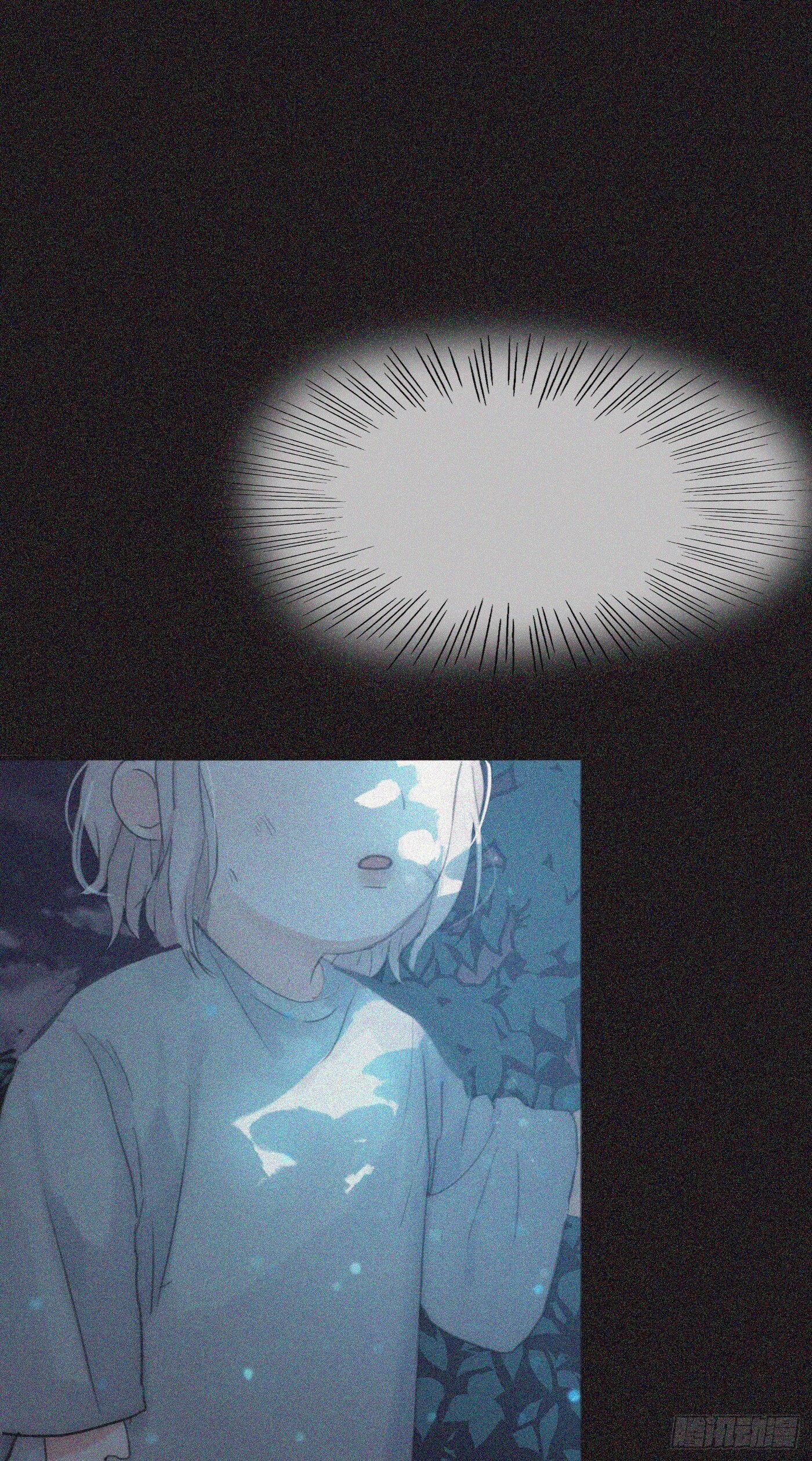 Thỉnh Cùng Ta Đồng Miên Chap 10 - Trang 3