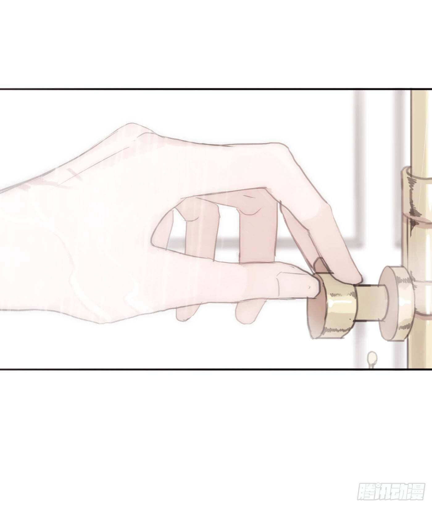 Thỉnh Cùng Ta Đồng Miên Chap 10 - Trang 3