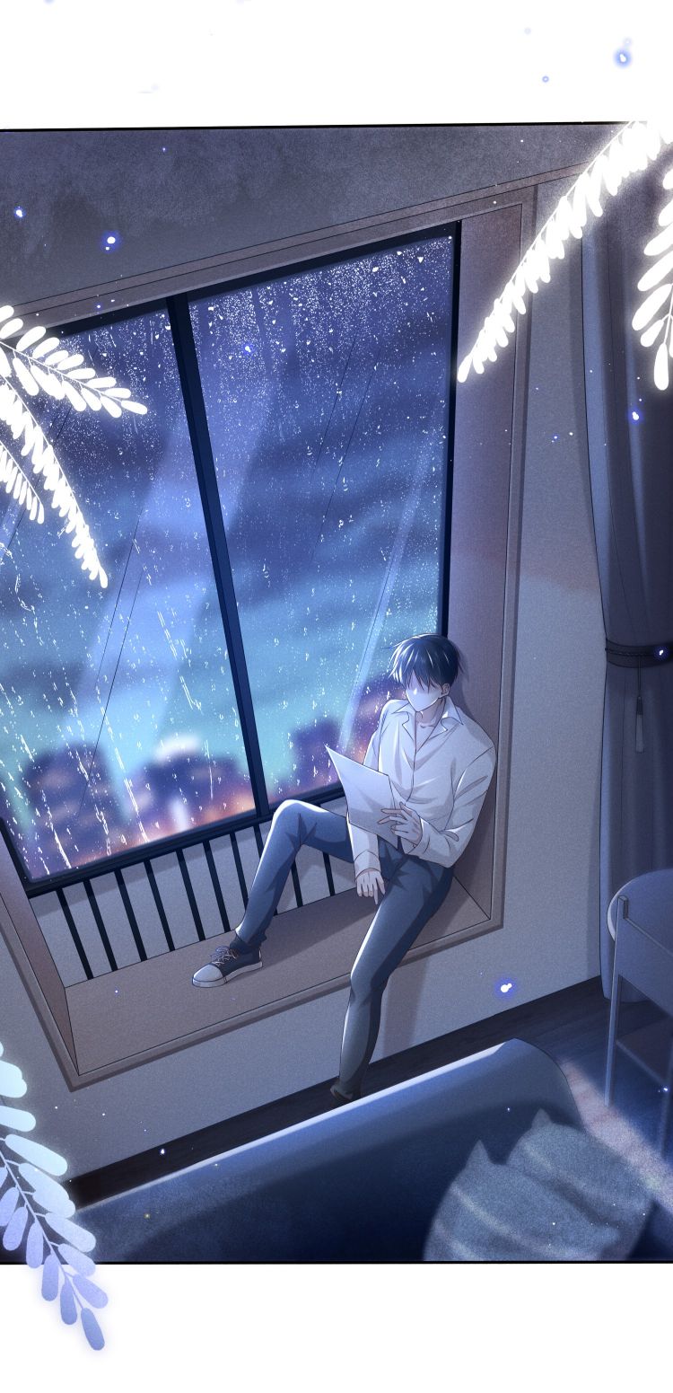 Lai Sinh Bất Kiến Chapter 1 - Next Chapter 2