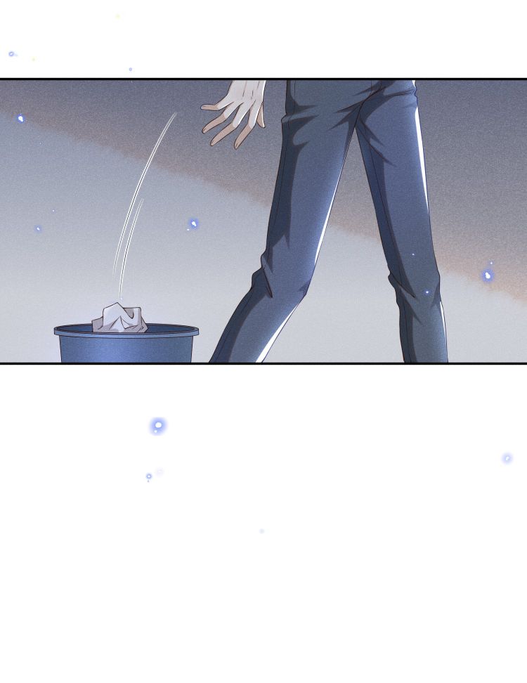 Lai Sinh Bất Kiến Chapter 1 - Next Chapter 2