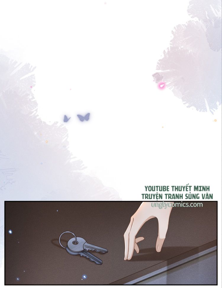 Lai Sinh Bất Kiến Chapter 1 - Next Chapter 2