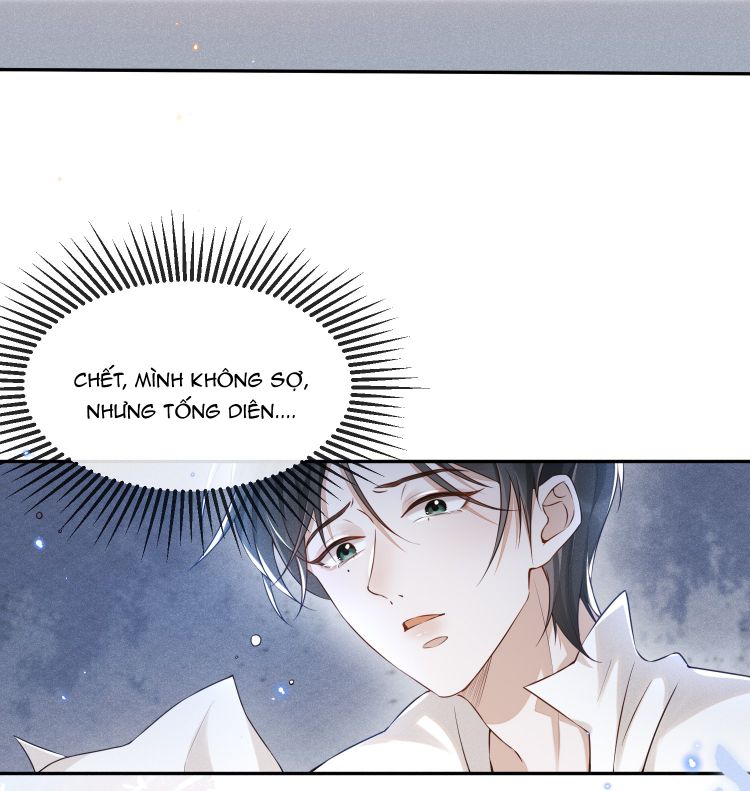 Lai Sinh Bất Kiến Chapter 1 - Next Chapter 2
