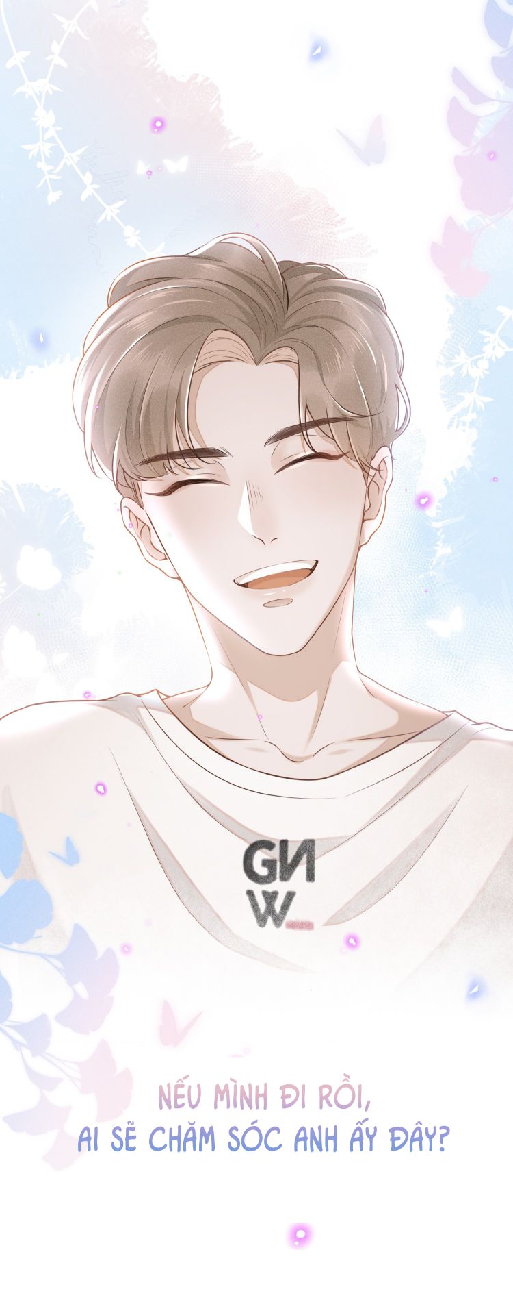 Lai Sinh Bất Kiến Chapter 1 - Next Chapter 2