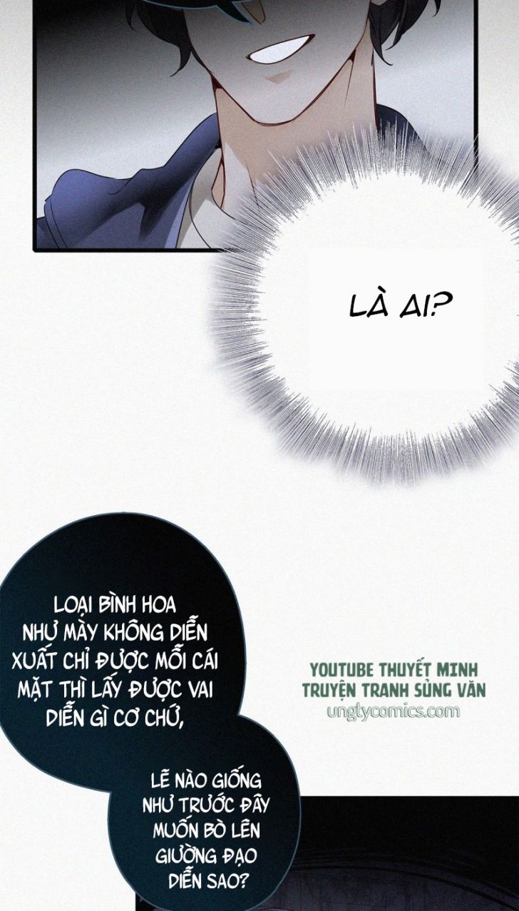 Thỉnh Quân Nhập Quái Chapter 1 - Trang 4