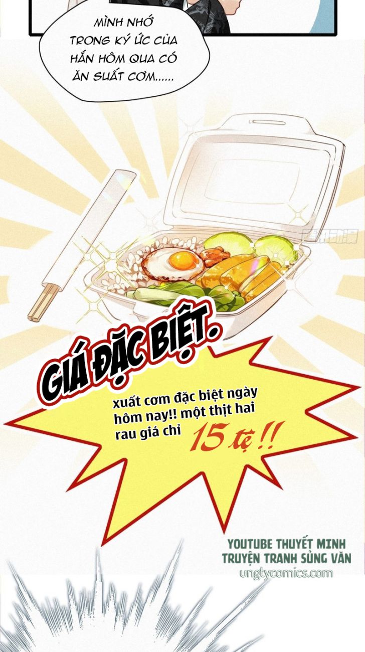 Thỉnh Quân Nhập Quái Chapter 1 - Trang 4