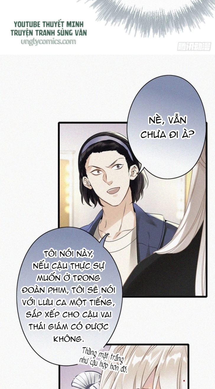 Thỉnh Quân Nhập Quái Chapter 1 - Trang 4