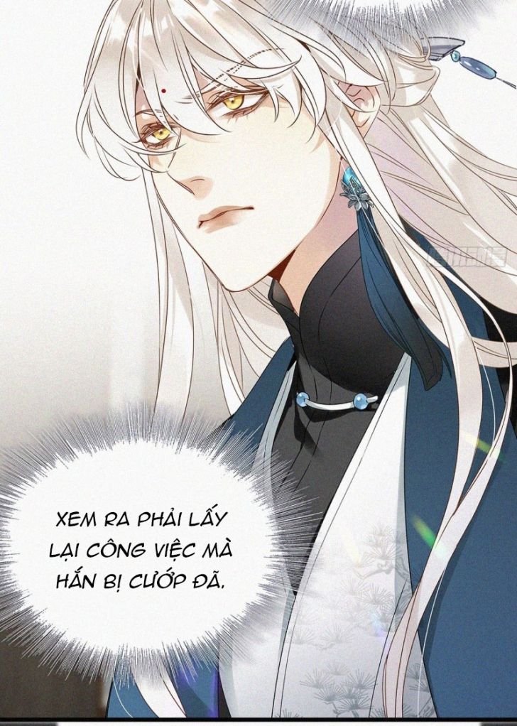 Thỉnh Quân Nhập Quái Chapter 1 - Trang 4