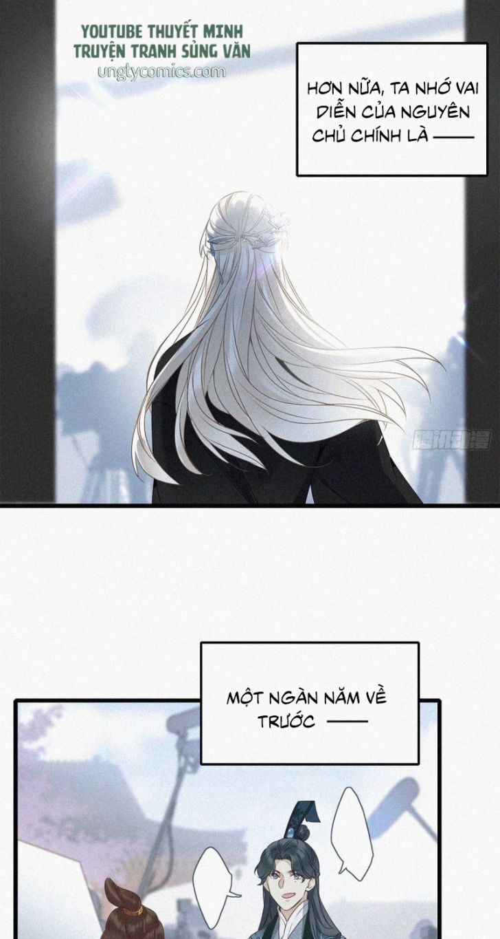 Thỉnh Quân Nhập Quái Chapter 1 - Trang 4