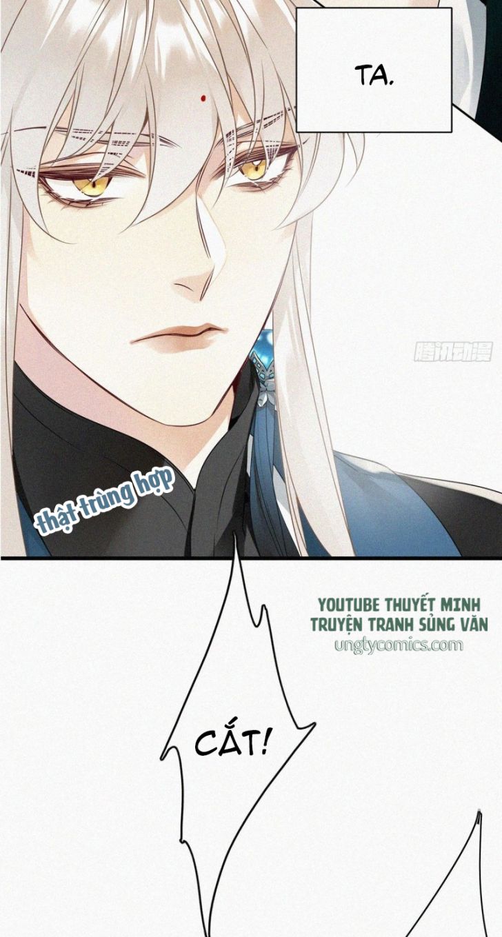 Thỉnh Quân Nhập Quái Chapter 1 - Trang 4