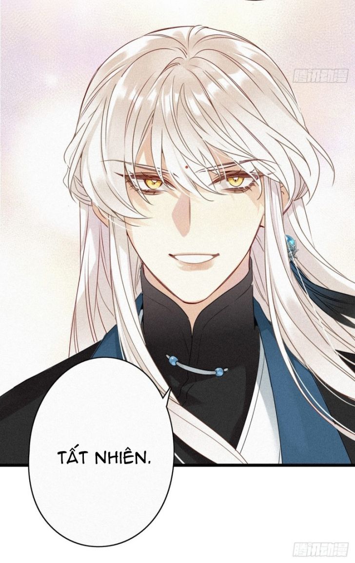 Thỉnh Quân Nhập Quái Chapter 1 - Trang 4