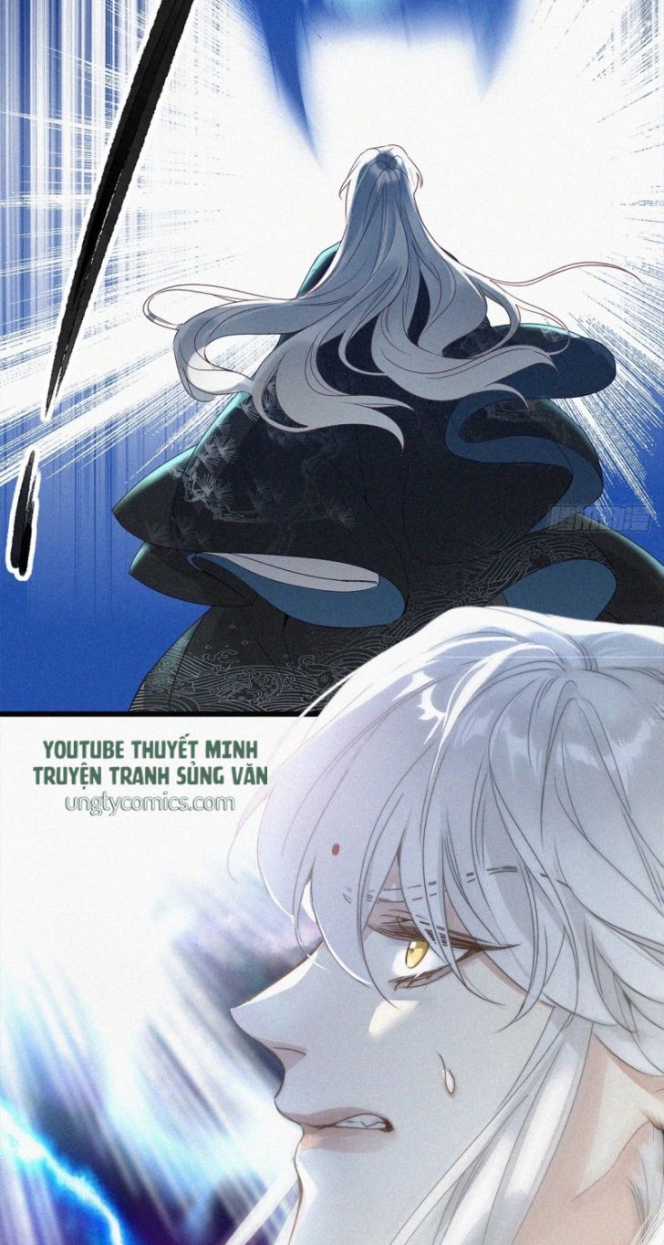 Thỉnh Quân Nhập Quái Chapter 1 - Trang 4