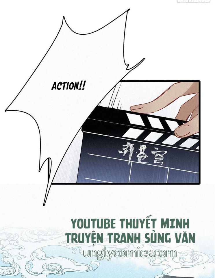 Thỉnh Quân Nhập Quái Chapter 2 - Trang 4