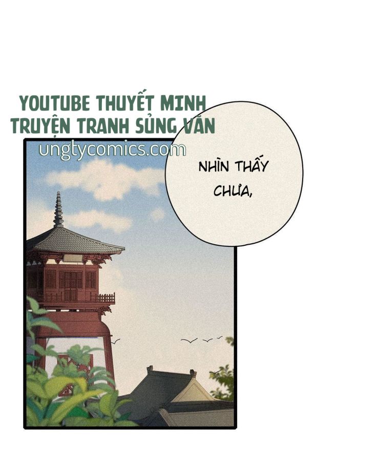 Thỉnh Quân Nhập Quái Chapter 2 - Trang 4