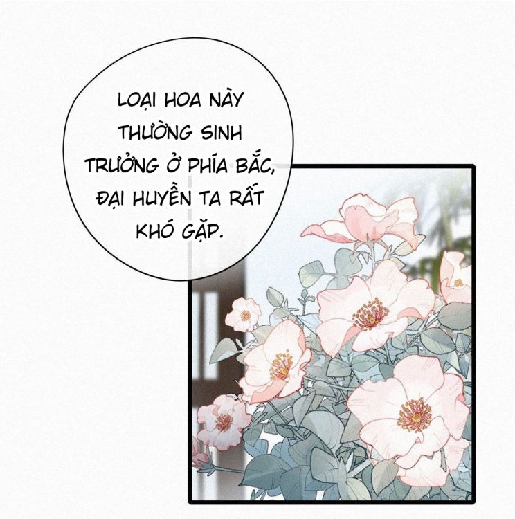 Thỉnh Quân Nhập Quái Chapter 2 - Trang 4