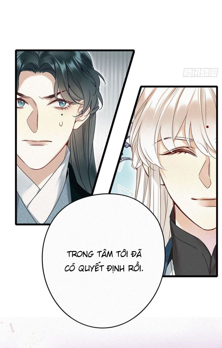 Thỉnh Quân Nhập Quái Chapter 2 - Trang 4