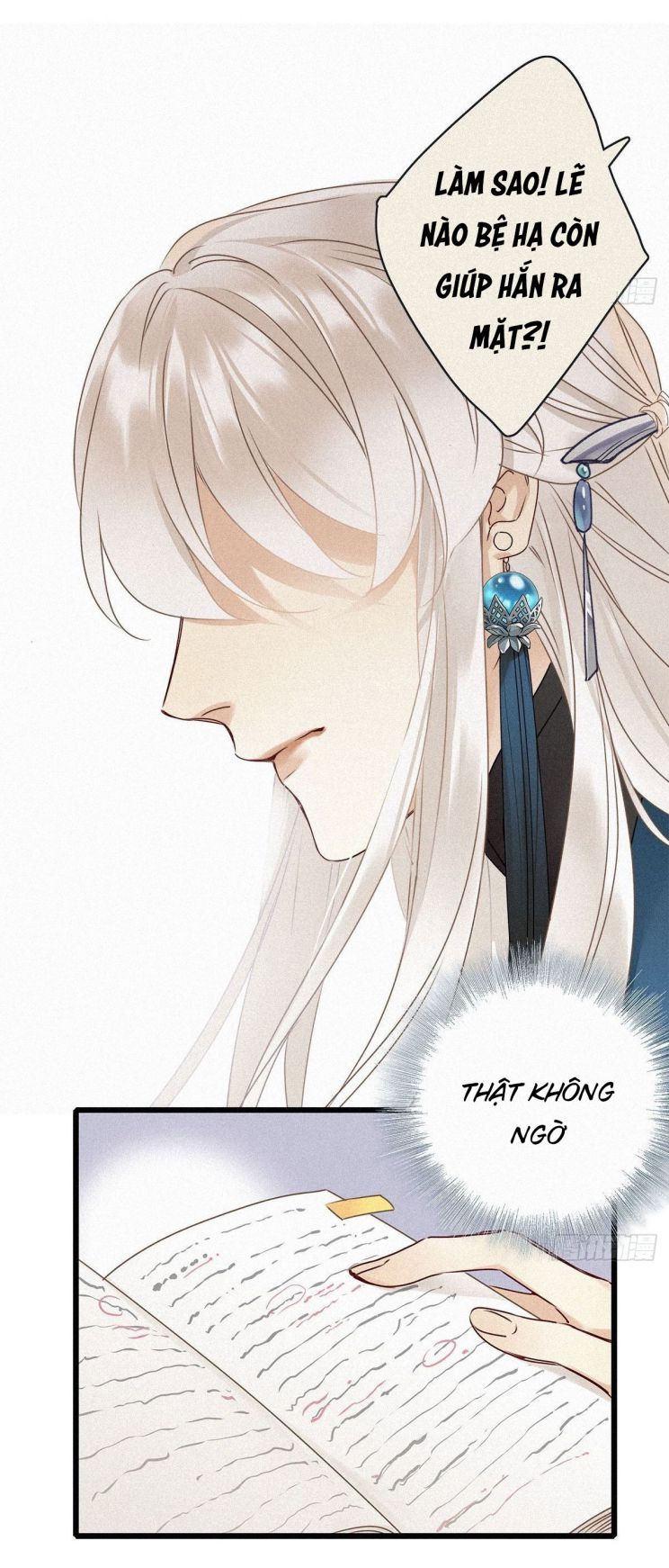 Thỉnh Quân Nhập Quái Chapter 2 - Trang 4