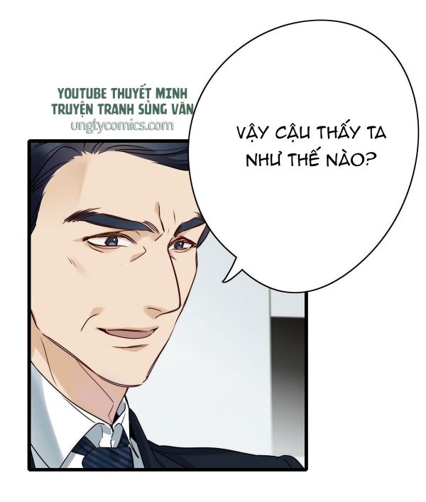 Thỉnh Quân Nhập Quái Chapter 3 - Trang 4