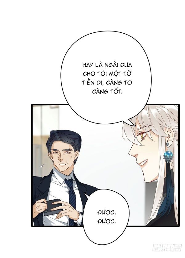 Thỉnh Quân Nhập Quái Chapter 3 - Trang 4