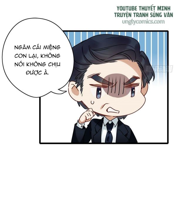 Thỉnh Quân Nhập Quái Chapter 3 - Trang 4