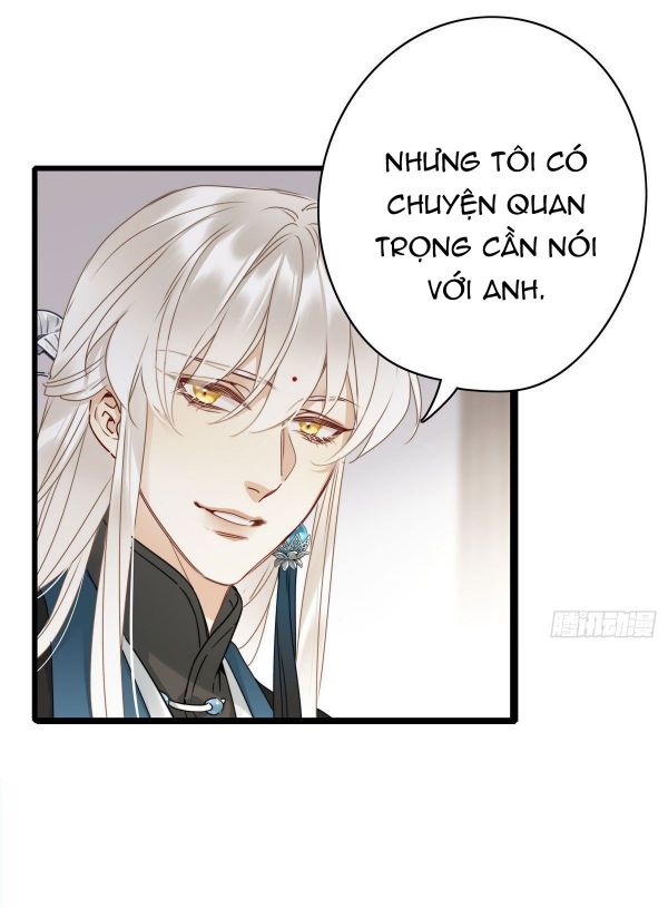 Thỉnh Quân Nhập Quái Chapter 3 - Trang 4