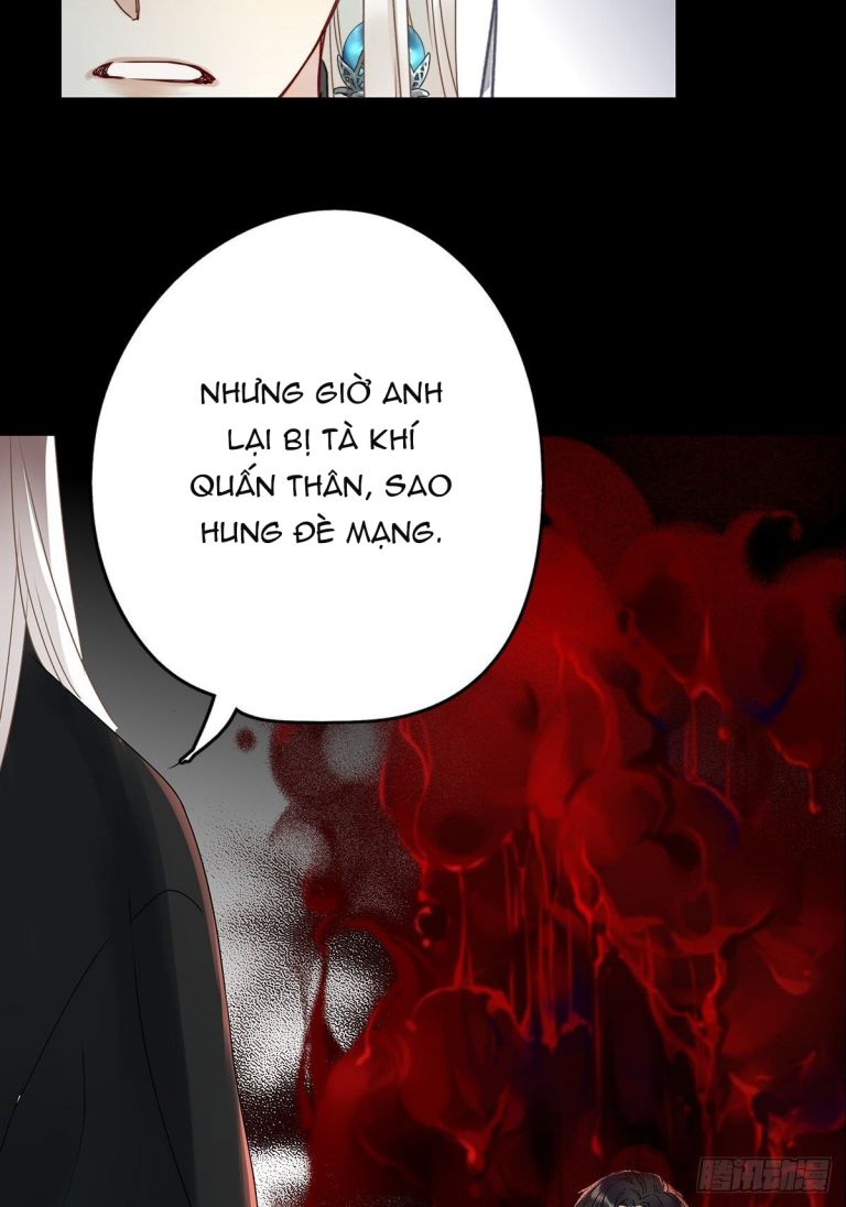 Thỉnh Quân Nhập Quái Chapter 4 - Trang 4