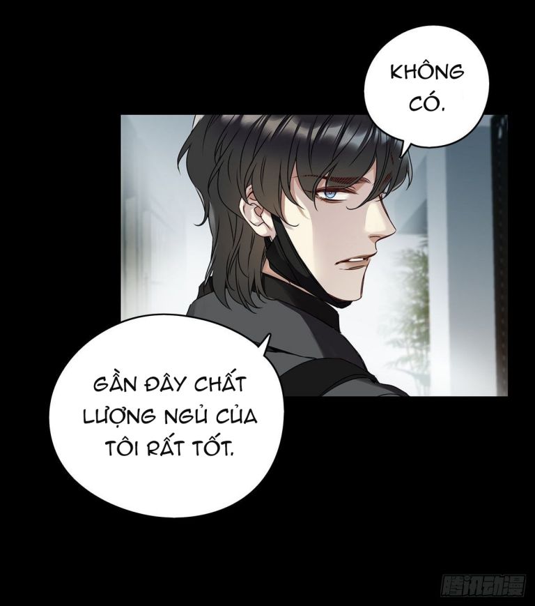 Thỉnh Quân Nhập Quái Chapter 4 - Trang 4